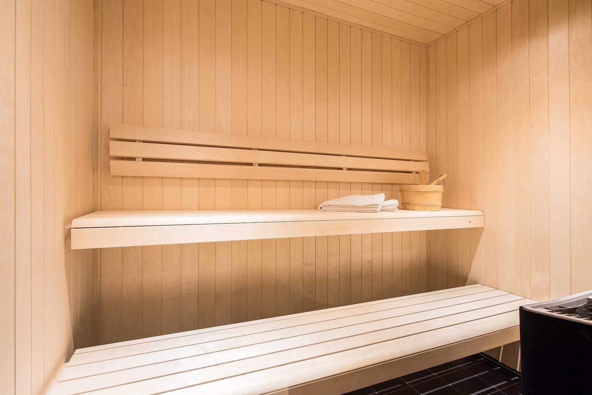 Best Western Hotel City Gävle Εξωτερικό φωτογραφία