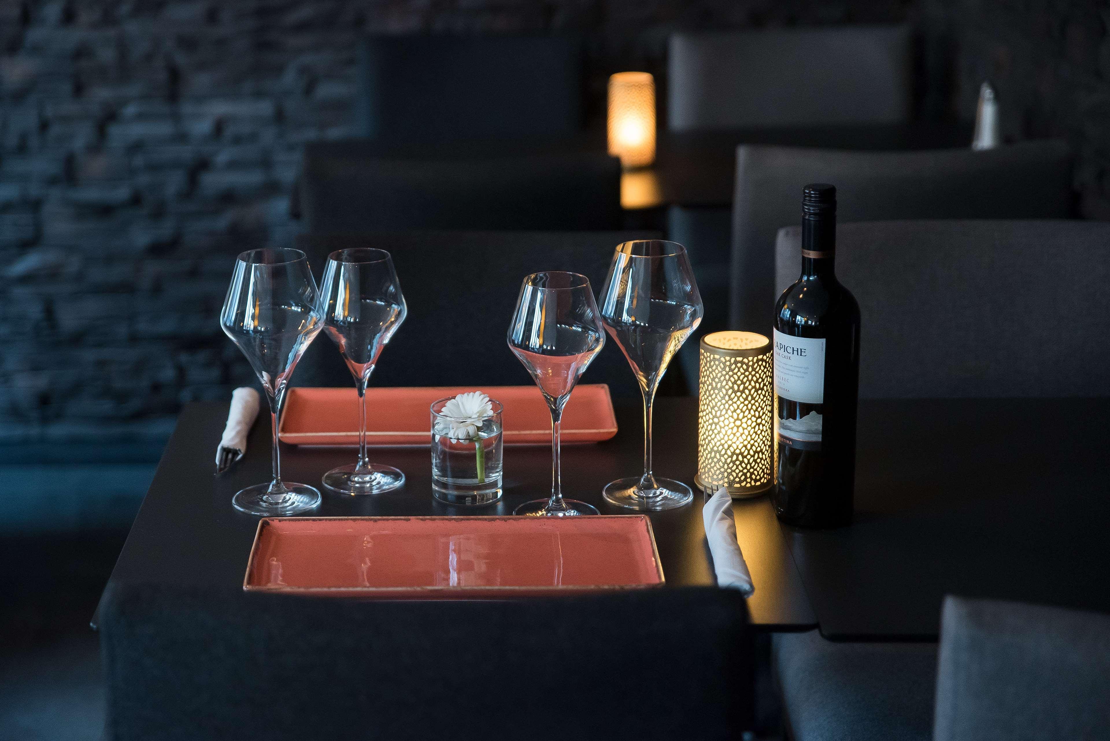 Best Western Hotel City Gävle Εξωτερικό φωτογραφία