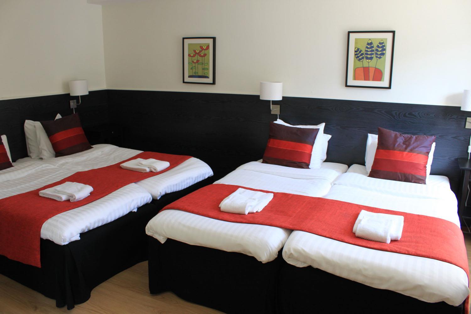 Best Western Hotel City Gävle Δωμάτιο φωτογραφία