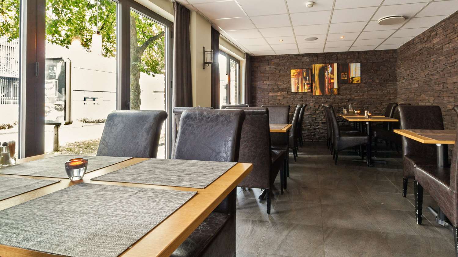 Best Western Hotel City Gävle Εξωτερικό φωτογραφία