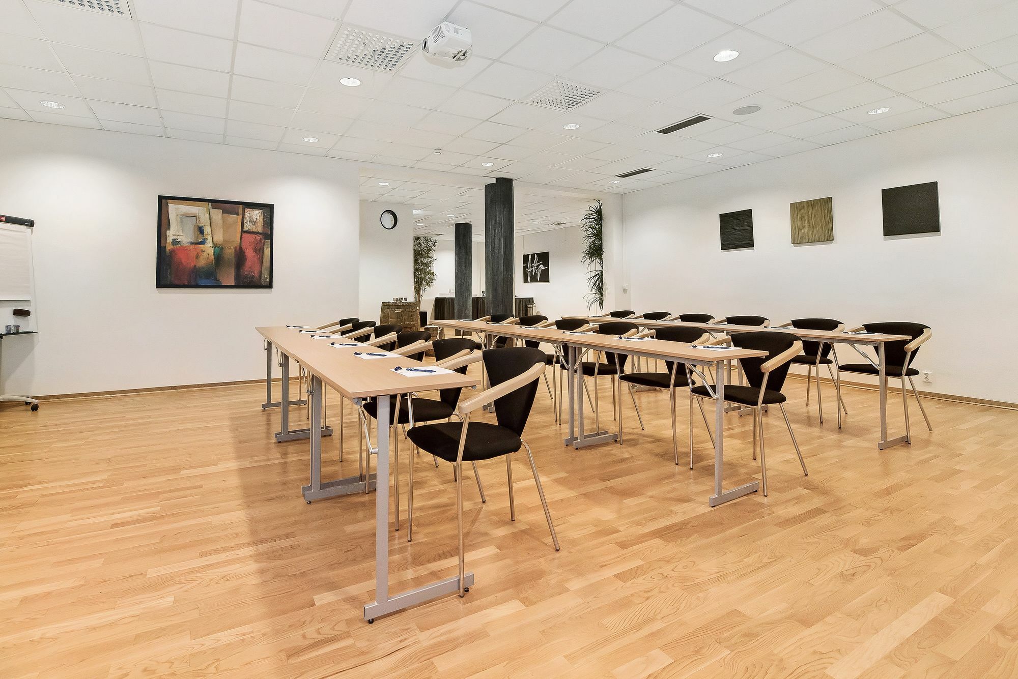 Best Western Hotel City Gävle Εξωτερικό φωτογραφία